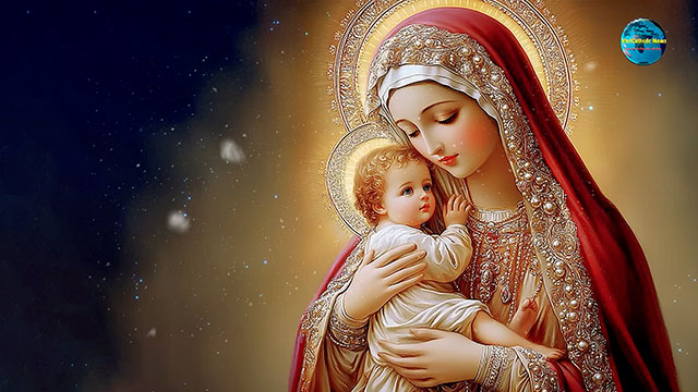 Thánh Lễ Bế Mạc với Ơn Toàn Xá. Đức Cha Tony Percy TGP Sydney