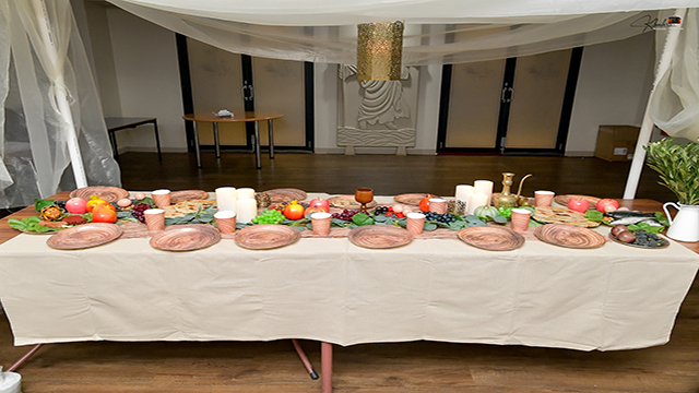 Thứ Năm Tuần Thánh – Bài Học Tình Yêu Khiêm Hạ Từ Bữa Tiệc Ly Giáo Đoàn Thánh Anrê Phú Yên, Panania, Sydney, Australia – 2026